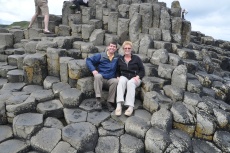 B&S Ireland B&S Ireland
