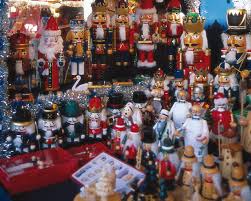 Christmas Market Austria Christmas Market Austria