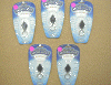 MicroLig.GIF (914201 bytes)