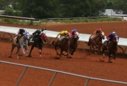 Churchhill Downs