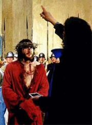 Passion Play